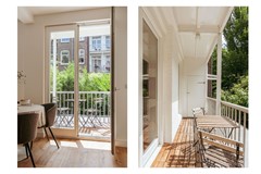 New for sale: Rustenburgerstraat 125-1, 1073 EW Amsterdam