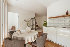 New for sale: Rustenburgerstraat 125-1, 1073 EW Amsterdam