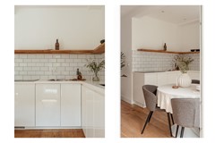 New for sale: Rustenburgerstraat 125-1, 1073 EW Amsterdam