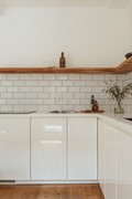 New for sale: Rustenburgerstraat 125-1, 1073 EW Amsterdam
