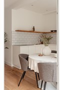 New for sale: Rustenburgerstraat 125-1, 1073 EW Amsterdam