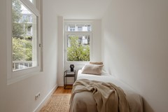 New for sale: Rustenburgerstraat 125-1, 1073 EW Amsterdam