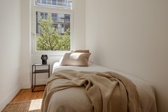 New for sale: Rustenburgerstraat 125-1, 1073 EW Amsterdam