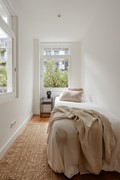 New for sale: Rustenburgerstraat 125-1, 1073 EW Amsterdam