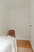 New for sale: Rustenburgerstraat 125-1, 1073 EW Amsterdam