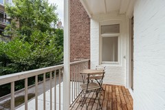 New for sale: Rustenburgerstraat 125-1, 1073 EW Amsterdam