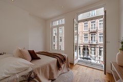 New for sale: Rustenburgerstraat 125-1, 1073 EW Amsterdam