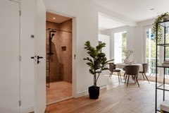 New for sale: Rustenburgerstraat 125-1, 1073 EW Amsterdam