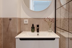 New for sale: Rustenburgerstraat 125-1, 1073 EW Amsterdam