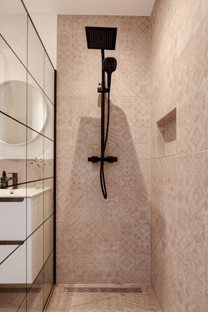 Medium property photo - Rustenburgerstraat 125-1, 1073 EW Amsterdam