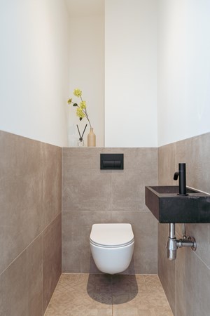 Medium property photo - Rustenburgerstraat 125-1, 1073 EW Amsterdam
