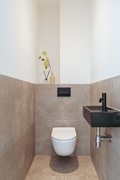 New for sale: Rustenburgerstraat 125-1, 1073 EW Amsterdam