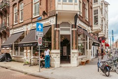 New for sale: Rustenburgerstraat 125-1, 1073 EW Amsterdam