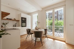 Sold: Rustenburgerstraat 125-1, 1073 EW Amsterdam