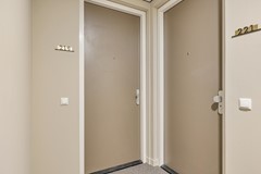 Onder bod: Elizabeth Anscombestraat 219, 1062 LE Amsterdam