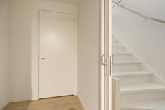 Onder bod: Elizabeth Anscombestraat 219, 1062 LE Amsterdam