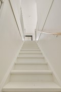 Onder bod: Elizabeth Anscombestraat 219, 1062 LE Amsterdam