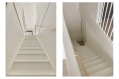 Onder bod: Elizabeth Anscombestraat 219, 1062 LE Amsterdam