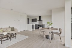 Onder bod: Elizabeth Anscombestraat 219, 1062 LE Amsterdam