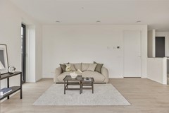 Onder bod: Elizabeth Anscombestraat 219, 1062 LE Amsterdam