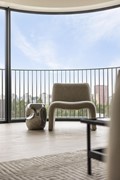 Onder bod: Elizabeth Anscombestraat 219, 1062 LE Amsterdam