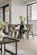 Onder bod: Elizabeth Anscombestraat 219, 1062 LE Amsterdam