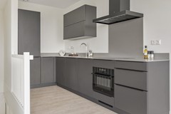 Onder bod: Elizabeth Anscombestraat 219, 1062 LE Amsterdam