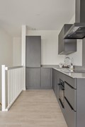 Onder bod: Elizabeth Anscombestraat 219, 1062 LE Amsterdam
