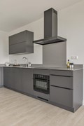 Onder bod: Elizabeth Anscombestraat 219, 1062 LE Amsterdam