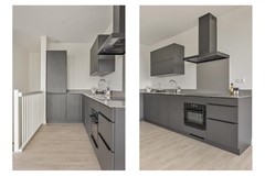 Onder bod: Elizabeth Anscombestraat 219, 1062 LE Amsterdam