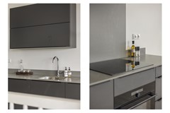 Onder bod: Elizabeth Anscombestraat 219, 1062 LE Amsterdam