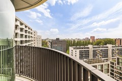 Onder bod: Elizabeth Anscombestraat 219, 1062 LE Amsterdam