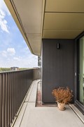Onder bod: Elizabeth Anscombestraat 219, 1062 LE Amsterdam