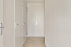 Onder bod: Elizabeth Anscombestraat 219, 1062 LE Amsterdam