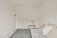 Onder bod: Elizabeth Anscombestraat 219, 1062 LE Amsterdam