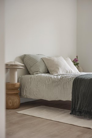 Medium property photo - Elizabeth Anscombestraat 219, 1062 LE Amsterdam