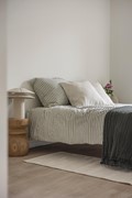 Onder bod: Elizabeth Anscombestraat 219, 1062 LE Amsterdam