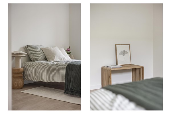 Medium property photo - Elizabeth Anscombestraat 219, 1062 LE Amsterdam