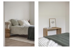 Onder bod: Elizabeth Anscombestraat 219, 1062 LE Amsterdam