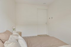Onder bod: Elizabeth Anscombestraat 219, 1062 LE Amsterdam