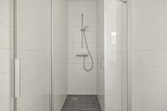 Onder bod: Elizabeth Anscombestraat 219, 1062 LE Amsterdam