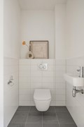 Onder bod: Elizabeth Anscombestraat 219, 1062 LE Amsterdam