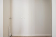 Onder bod: Elizabeth Anscombestraat 219, 1062 LE Amsterdam