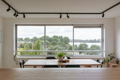 Nieuw in verkoop: Mezquitalaan 50, 1064 NS Amsterdam