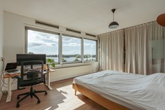 Nieuw in verkoop: Mezquitalaan 50, 1064 NS Amsterdam