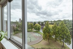 Nieuw in verkoop: Mezquitalaan 50, 1064 NS Amsterdam