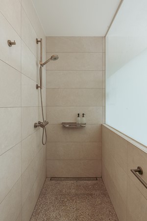 Medium property photo - Mezquitalaan 50, 1064 NS Amsterdam