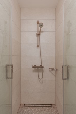 Medium property photo - Mezquitalaan 50, 1064 NS Amsterdam