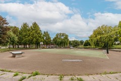 Nieuw in verkoop: Mezquitalaan 50, 1064 NS Amsterdam