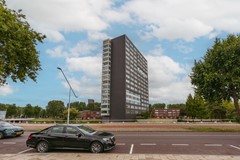 Nieuw in verkoop: Mezquitalaan 50, 1064 NS Amsterdam